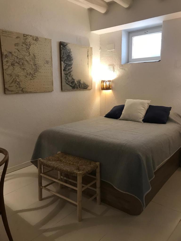 Apartamento Palau Cadaqués Exterior foto